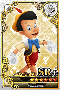 Card 00001565 KHX.png