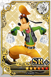 Card 00001632 KHX.png