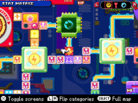 Dual Processing Level Up KHRCO.gif