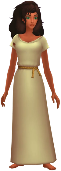 Esmeralda 02 KH3D.png