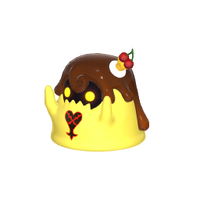 Flantastic Seven-G-03 KHIII.png