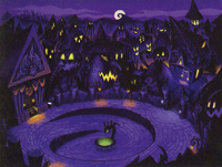 Halloween Town Room (Art).png