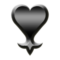 Illusory Crystal KHIII.png