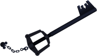 Kingdom Key (AntiSora) KH3D.png