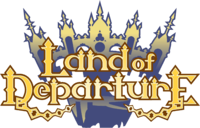Land of Departure Logo KHBBS.png