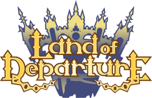 300px-Land_of_Departure_Logo_KHBBS.png