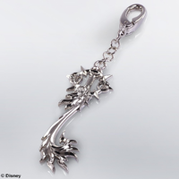 Lea Keyblade Keychain.png