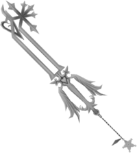 Oathkeeper (TR) KHII.png