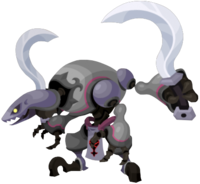 Savage Vanguard KHUX.png