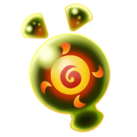 Vibrant Fancy KH3D.png