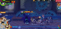 Blizzaga KHUX.gif