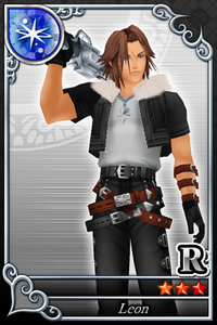 Card 00000137 KHX.png