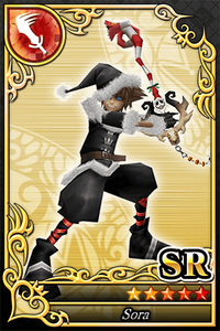 Card 00001188 KHX.png