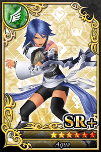 Card 00001772 KHX.png