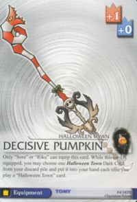 Decisive Pumpkin BoD-84.png