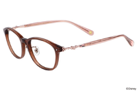 Glasses Kairi Zoff.png