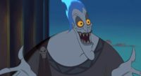 Hades - Hercules (1996).png