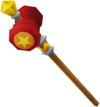 Hammer Staff KHII.png
