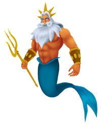 King Triton KH.png