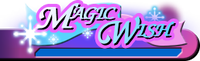 Magic Wish KHBBS.png