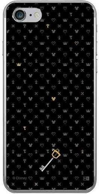 Phone Case Omni 7.png