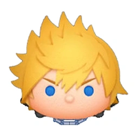 Roxas DTT.png