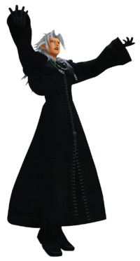 Xemnas (Battle) KHII.png
