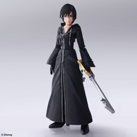 Xion KHIII (Bring Arts Figure).png