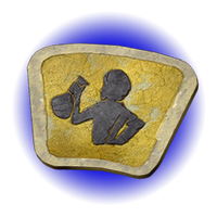 Aquarius Relic KH0.2.png