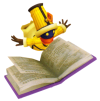 Bookmaster KHIIFM.png