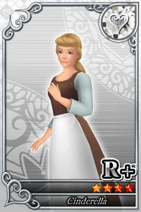 Card 00000360 KHX.png