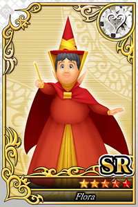 Card 00000716 KHX.png