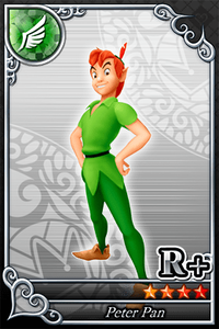 Card 00000744 KHX.png