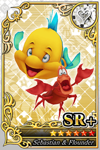 Card 00000972 KHX.png