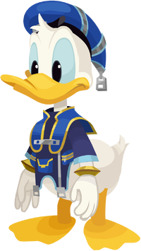 Donald Duck KHX.png