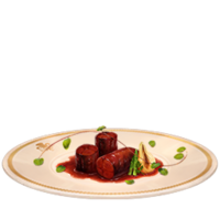 Eel Matelote KHIII.png