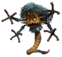 Grim Guardianess KHIII.png