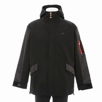 Jacket (Sora) 04 SuperGroupies.png