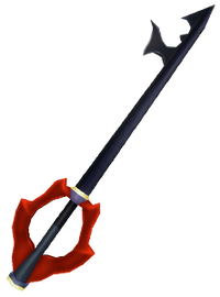 Keyblade of Heart KHMOM.png