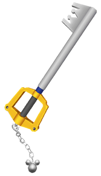 Kingdom Key (KH) KHMOM.png