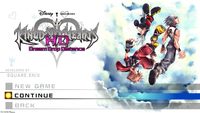 Opening Menu KH3DHD.png