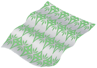 Pattern - Diamond (Green) KH0.2.png