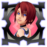 Proud Player Trophy KHHD.png