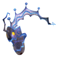 Sea Sprite KHIII.png