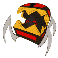 Spiderchest (Art).png