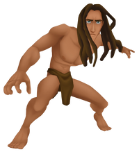 Tarzan KH.png