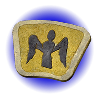 Virgo Relic KH0.2.png