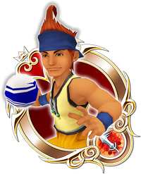 Wakka 5★ KHUX.png