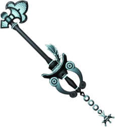 All for One - Kingdom Hearts Wiki, the Kingdom Hearts ...