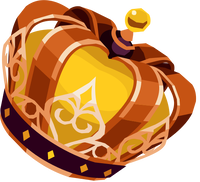 Bronze Crown (Gemini) KHX.png